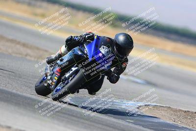 media/Jun-17-2023-Lets Ride (Sat) [[40673ba015]]/A Group/10am (Cotton Corners)/